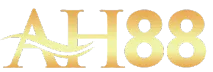 h88